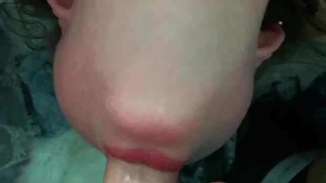 Extreme Throat Fuck Compilation | PornMega.com