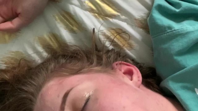 Extreme Throat Fuck Compilation | PornMega.com