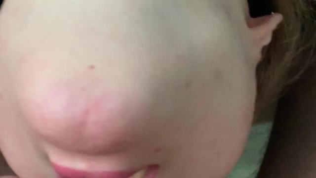 Extreme Throat Fuck Compilation | PornMega.com
