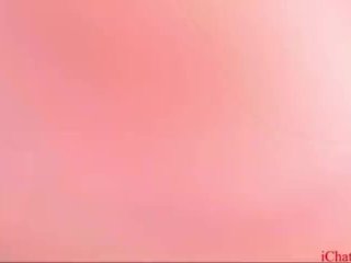 Минет на пляже от первого лица screenshot number 1