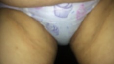 diapergal diaper girlss
