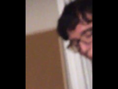 Welland Entrepreneur (Salvia Edibles) Hit him up for the loud. (Part 1/2)