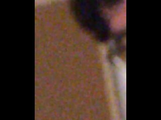 Welland Entrepreneur (Salvia Edibles) Hit him up for the loud. (Part 1/2)