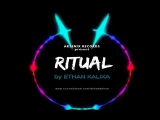 ritual, fetish, dj, teen