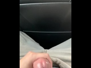 Part 2 , excuse the bad camera angles lol