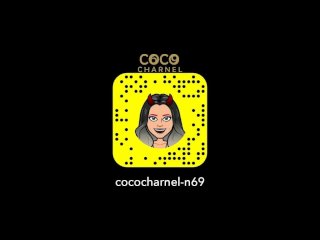 exclusive, teen, snapchat french, babe
