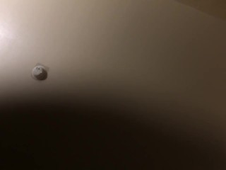 Скрытый пик