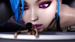 Playlist Thumb 136604171-1