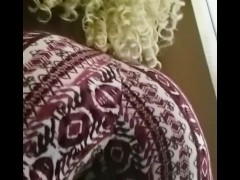 Milf twerk - Screenshot 10 of 16 - Mother