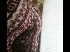 Milf twerk - Screenshot 13 of 16 - Black