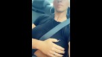 Playlist Thumb 215365441-1