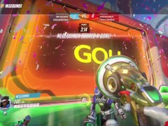 down a pair  - Screenshot 11 of 16 - Top500