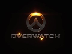 down a pair  - Screenshot 15 of 16 - Lucio