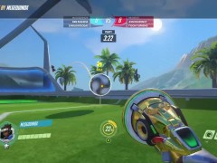 down a pair  - Screenshot 5 of 16 - Top500