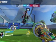 down a pair  - Screenshot 6 of 16 - Lucio