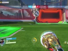 down a pair  - Screenshot 8 of 16 - Top500