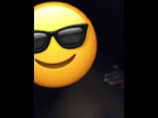 Fuck girlfriend in the car !!!