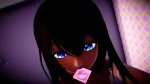 Playlist Thumb 251385801-2