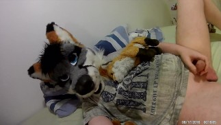 Я слезаю после 1 недели ожидания