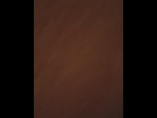 BBC eating BBW delicous pussy