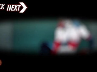 BATMAN Arkham ASSylum GAMEPLAY BY LOVESKYSAN