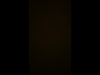 Barbie girl swallows for the first time, and_gets fucked some_more!