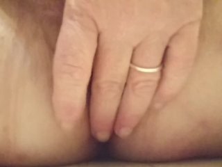 dripping wet pussy, sexually frustrated, amateur, needs hard fucking