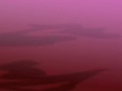 Kakarot! - Screenshot 11 of 16 - Anime