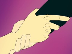 Kakarot! - Screenshot 14 of 16 - Dragon Ball Z