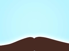 Kakarot! - Screenshot 4 of 16 - Dragon Ball Z