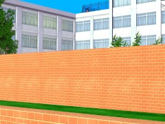 Classroom of the Elite - Suzune Horikita 3D Hentai