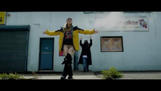 Jay e Silent Bob Reboot (2019) - Trailer ufficiale di Red Band