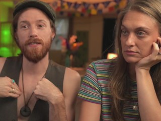 Why Is Your Sexual Satisfaction Positively_Affected By_Discussing Porn?