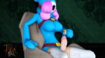 Playlist Thumb 139933042-1