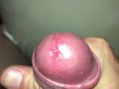 Young studs second Masturbation hard cock needs pleasure in Ontario. Pm me