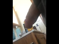 Sexy Limp Dick