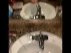 Cumming For My New Viewers