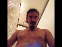 cumming while high ( dope dick)