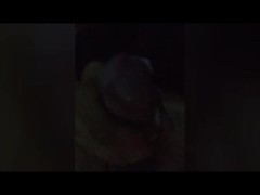 Girl only allowed ! Cum, any girl wanna lick my ass ? See me cum eat my cum