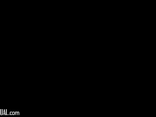 TransSensual Anal Can Be Romantic screenshot number 0
