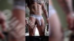 Playlist Thumb 125547091-2