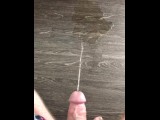 piss pov