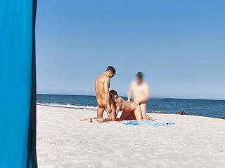 3some, amateur, wetkelly, two cocks one pussy, amateur threesome, real public sex, wife fuck stranger, blowjob, group, outside, swingers orgy, exclusive, rough sex, big tits, fitness models fuck, threesome, nudist beach sex, verified amateurs, two guys one girl, beach sex, double cumshot, amateur outdoor sex, random stranger