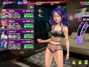 Hentai Clicker