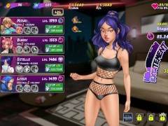 Hentai Clicker