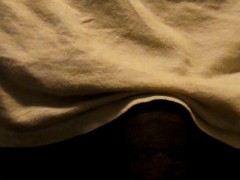 BBC solo - Screenshot 16 of 16 - Florida