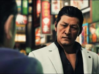 judgment, sfw, game, gameplay