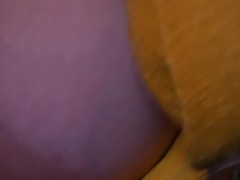 Mi  grandes tetas naturales sin sujetador - Screenshot 13 of 16 - Braless