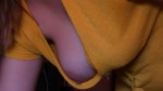Afspeellijst thumbnail 110131991-2
