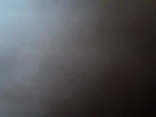 Quick fuck